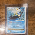 Empoleon LV. X