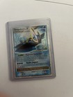 Empoleon LV. X