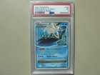 Empoleon LV. X