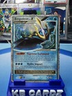 Empoleon LV. X