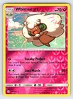 Whimsicott