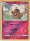 Whimsicott