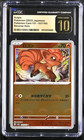 Vulpix