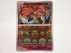Vulpix
