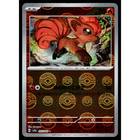 Vulpix