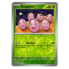 Exeggcute