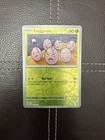 Exeggcute