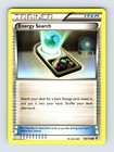 Energy Search