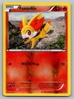 Fennekin