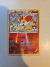 Fennekin