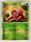 Paras