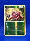 Paras