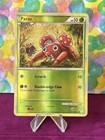Paras