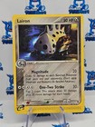 Lairon