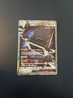 Stakataka GX
