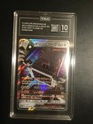 Stakataka GX
