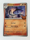 Lampent