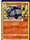 Lampent
