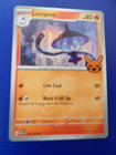Lampent
