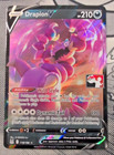 Drapion V