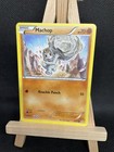 Machop