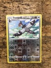 Tranquill