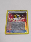 Ultra Ball