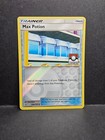 Max Potion