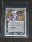 Rocket's Mewtwo EX