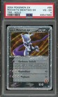 Rocket's Mewtwo EX