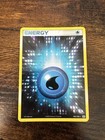Lightning Energy