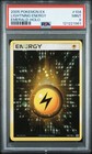 Lightning Energy