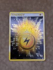 Lightning Energy