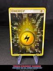 Lightning Energy