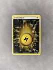 Lightning Energy