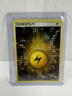 Lightning Energy
