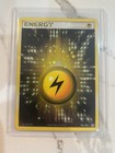 Lightning Energy