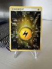 Lightning Energy
