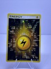 Lightning Energy