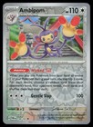 Ambipom