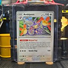 Ambipom
