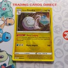 Hisuian Goodra