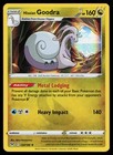 Hisuian Goodra