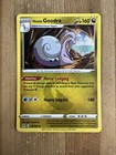 Hisuian Goodra