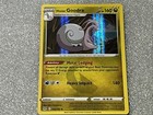 Hisuian Goodra