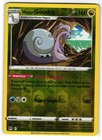 Hisuian Goodra
