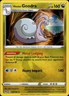 Hisuian Goodra
