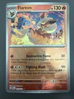Flareon