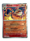 Flareon