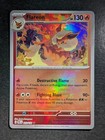 Flareon